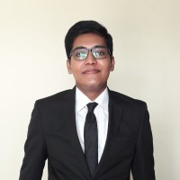 Joseph Chacko
