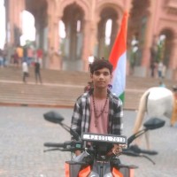 Mahesh Jatav