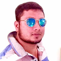 Abu Jafor