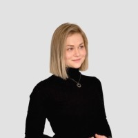 Johanne Fangel Thygesen