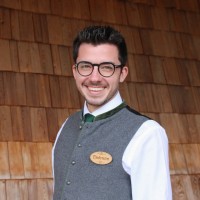 Valentin Schöpplein