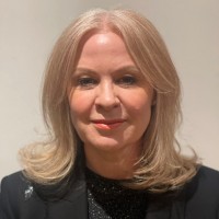 Rachel Brier