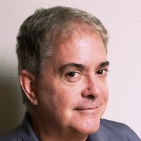 Dan Pelkey
