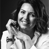 Jackie Magnin
