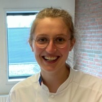 Esther Dijkstra