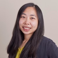 Veronica Tsui