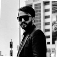 Fahad Abbasi