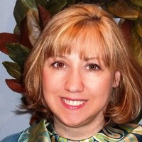 Laurie D.