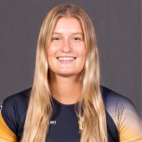 Rachel Smith