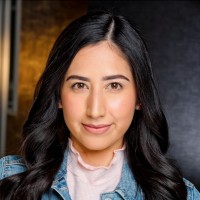 Brenda Gutierrez