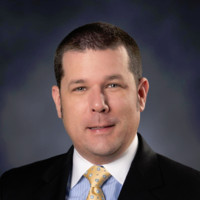 James Brett Freeze, CFA