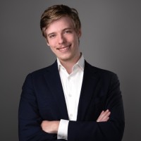 Paul Suyker