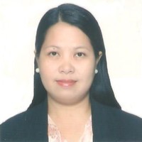 Elizabeth Ong