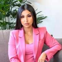 Arryana Alvarado