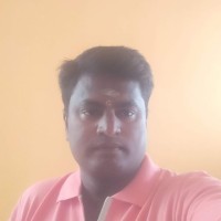 Chandrasekaran -