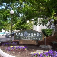 Oakridge Dobler