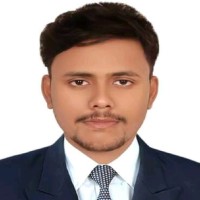 Md Ariful Hoque Nehal