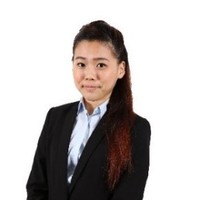 Angela Lee