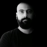 Nishant Chugh