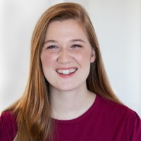 Allison Stanley