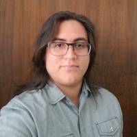 Cristian Martínez Colón