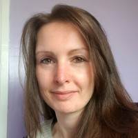 Harriotte Mcnamara Mcippdip