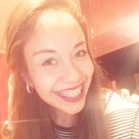 Tania Fátima Pinto Nolasco