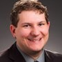 Scott Reinarz, Ca