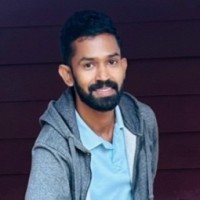 Rajil Raj
