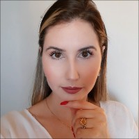 Janaína Eller