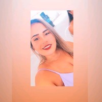 Jesserly Fonseca