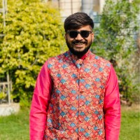 Aayush Shah