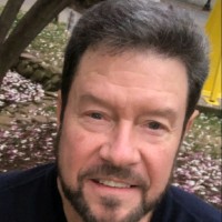 Jeffery Tabler