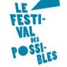 Le Festival des Possibles