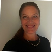 Sanne Loft Nielsen