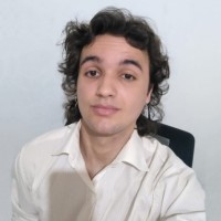 Leonel Brizuela