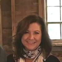 Cindy Carpenter