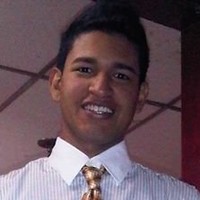 Victor Valladares