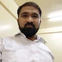 Mohideen Syed Mohamed