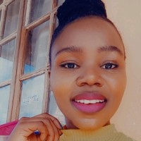 Thandekile Khambule