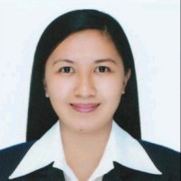Vanessa Mae Catap