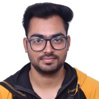 Mohammad Talib