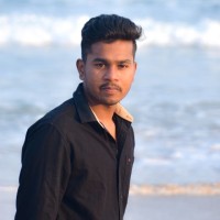 Rohit Potnuru