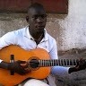 Jackson Simfukwe