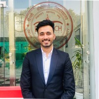 Sunil Kataria