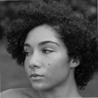 Jessica Leonard