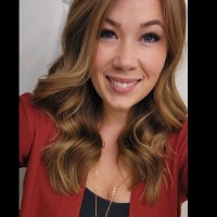 Krista Niedzielski