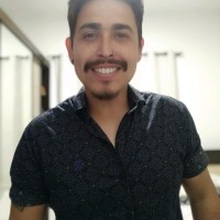 Bruno Henrique