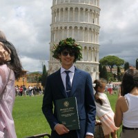 Flavio Romano