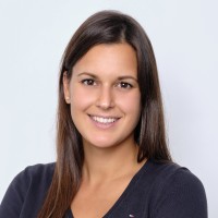 Petra Molnár-Kelemen